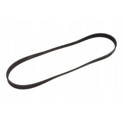 BOSCH PASEK WIELOROWKOWY 6PK1070