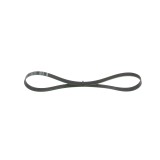 BOSCH PASEK WIELOROWKOWY 6PK1070
