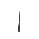 BOSCH PASEK WIELOROWKOWY 6PK1070