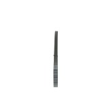 BOSCH PASEK WIELOROWKOWY 6PK1070