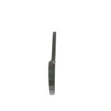 BOSCH PASEK WIELOROWKOWY 5PK1145