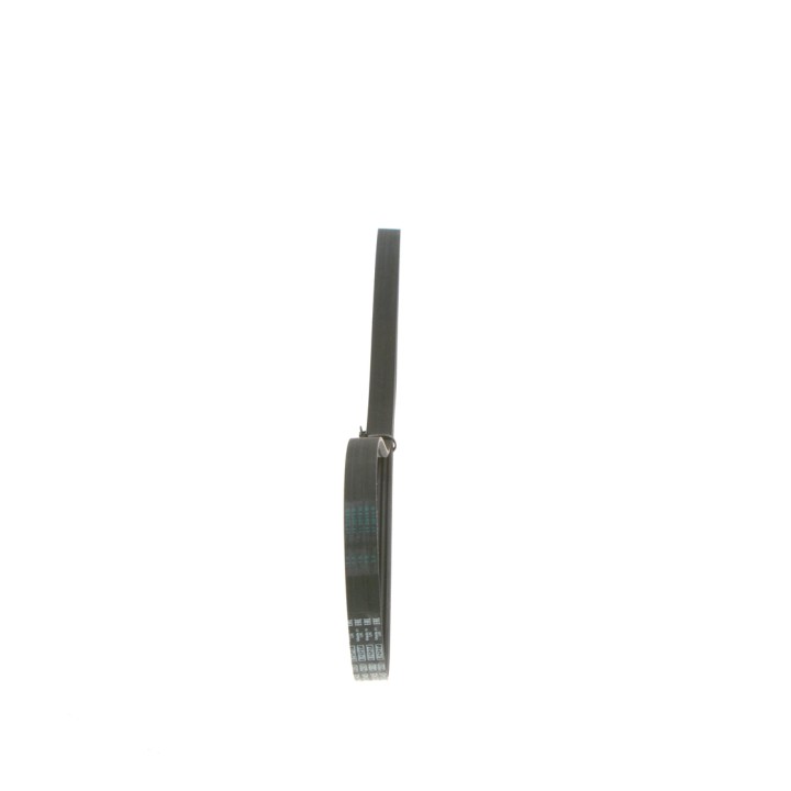 BOSCH PASEK WIELOROWKOWY 5PK1145