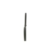 BOSCH PASEK WIELOROWKOWY 5PK1145