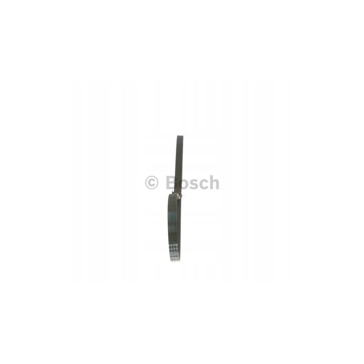 BOSCH PASEK WIELOROWKOWY 5PK1145