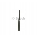 BOSCH PASEK WIELOROWKOWY 5PK1145