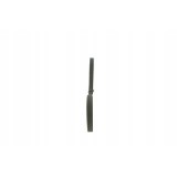 BOSCH PASEK WIELOROWKOWY 5PK1145