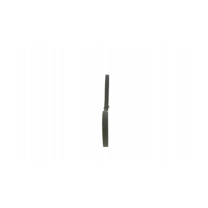 BOSCH PASEK WIELOROWKOWY 5PK1145