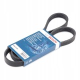 BOSCH PASEK WIELOROWKOWY 5PK1145