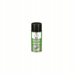 BOLL ŚRODEK NEUTRALIZATOR RDZY 150ML / BOLL