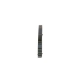 BOSCH PASEK WIELOROWKOWY 6PK1100