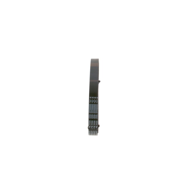 BOSCH PASEK WIELOROWKOWY 6PK1100
