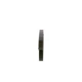 BOSCH PASEK WIELOROWKOWY 6PK1100