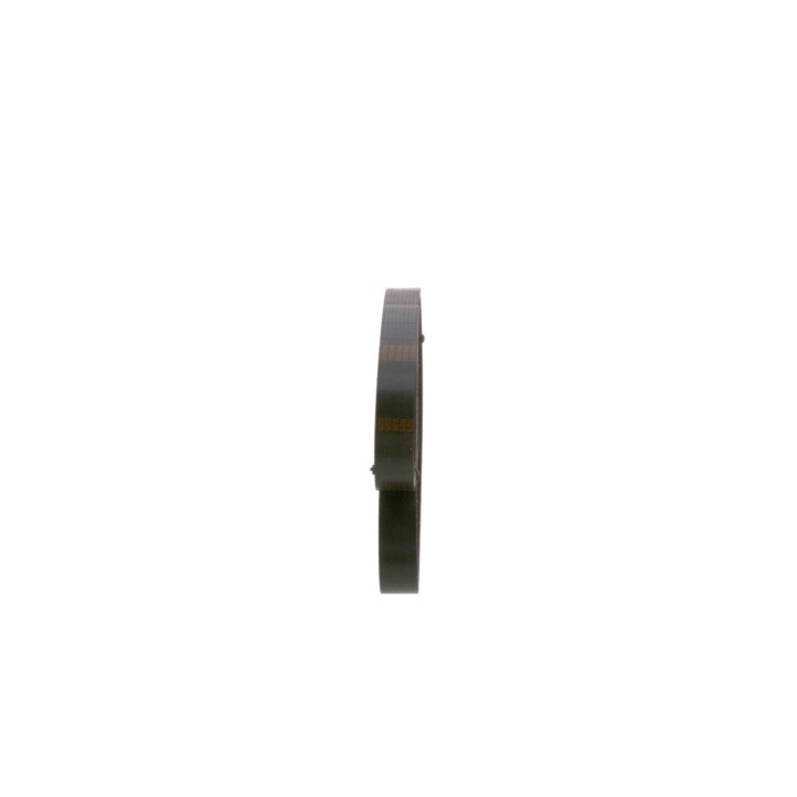 BOSCH PASEK WIELOROWKOWY 6PK1100