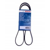 BOSCH PASEK WIELOROWKOWY 6PK1100