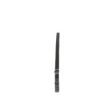 BOSCH PASEK WIELOROWKOWY 6PK1980