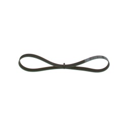 BOSCH PASEK WIELOROWKOWY 6PK995