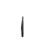 BOSCH PASEK WIELOROWKOWY 6PK1980