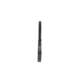 BOSCH PASEK WIELOROWKOWY 6PK995