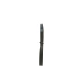 BOSCH PASEK WIELOROWKOWY 6PK995