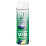 BOLL FARBA ANTYKOROZYJNA 500ML / BOLL