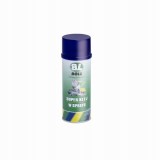 BOLL KLEJ SPRAY SUPER 400ML / BOLL