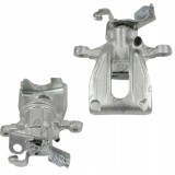 ZACISK HAMULCOWY TYŁ PRAWY do FORD MONDEO III MK3 Sedan Hatchback 04- LIFT