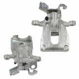 ZACISK HAMULCOWY TYŁ LEWY do FORD MONDEO III MK3 Sedan Hatchback 04- LIFT