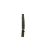 BOSCH PASEK WIELOROWKOWY 5PK1750