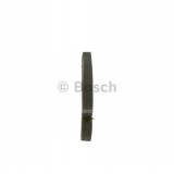 BOSCH PASEK WIELOROWKOWY 5PK1750