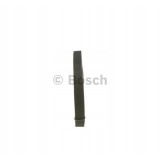 BOSCH PASEK WIELOROWKOWY 5PK1750