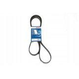 BOSCH PASEK WIELOROWKOWY 5PK1750
