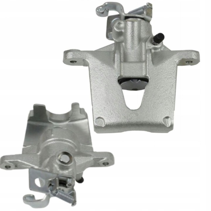 ZACISK HAMULCOWY TYŁ PRAWY do FORD MONDEO III MK3 Sedan Hatchback 00-03r