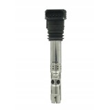 BERU CEWKA ZAPŁONOWA AUDI A3 A4 B5 A6 C5 VW GOLF BORA SEAT 1.8T