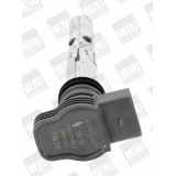 BERU CEWKA ZAPŁONOWA AUDI A3 A4 B5 A6 C5 VW GOLF BORA SEAT 1.8T