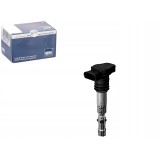 BERU CEWKA ZAPŁONOWA AUDI A3 A4 B5 A6 C5 VW GOLF BORA SEAT 1.8T