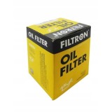 FILTR OLEJU OPEL COMBO D 1.6 CDTI 2.0 CDTI