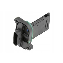 PRZEPŁYWOMIERZ POWIETRZA WKŁAD BMW F10 F11 F82 F20 2.0 N47