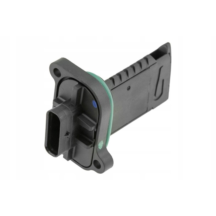 PRZEPŁYWOMIERZ POWIETRZA WKŁAD BMW F10 F11 F82 F20 2.0 N47
