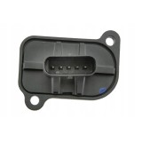 PRZEPŁYWOMIERZ POWIETRZA WKŁAD BMW F10 F11 F82 F20 2.0 N47