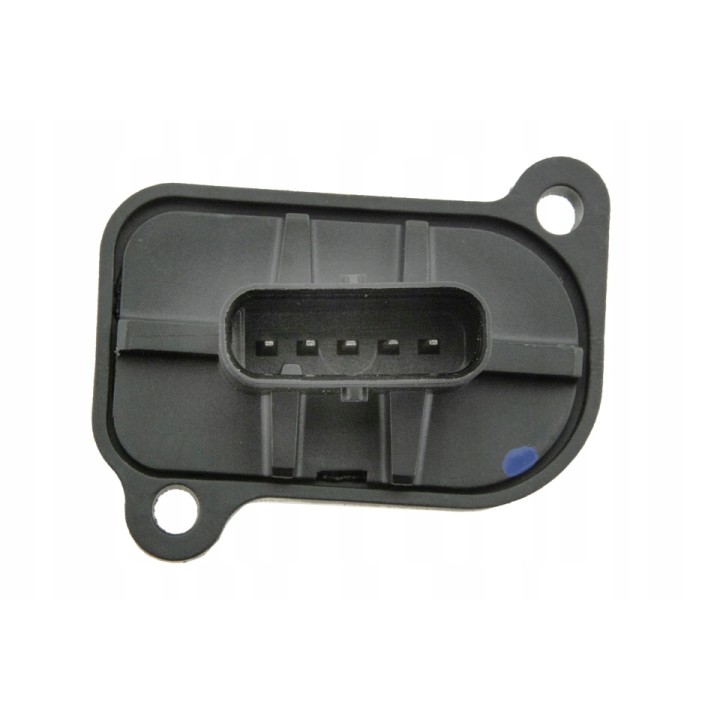 PRZEPŁYWOMIERZ POWIETRZA WKŁAD BMW F10 F11 F82 F20 2.0 N47