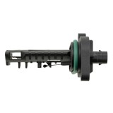 PRZEPŁYWOMIERZ POWIETRZA WKŁAD BMW F10 F11 F82 F20 2.0 N47