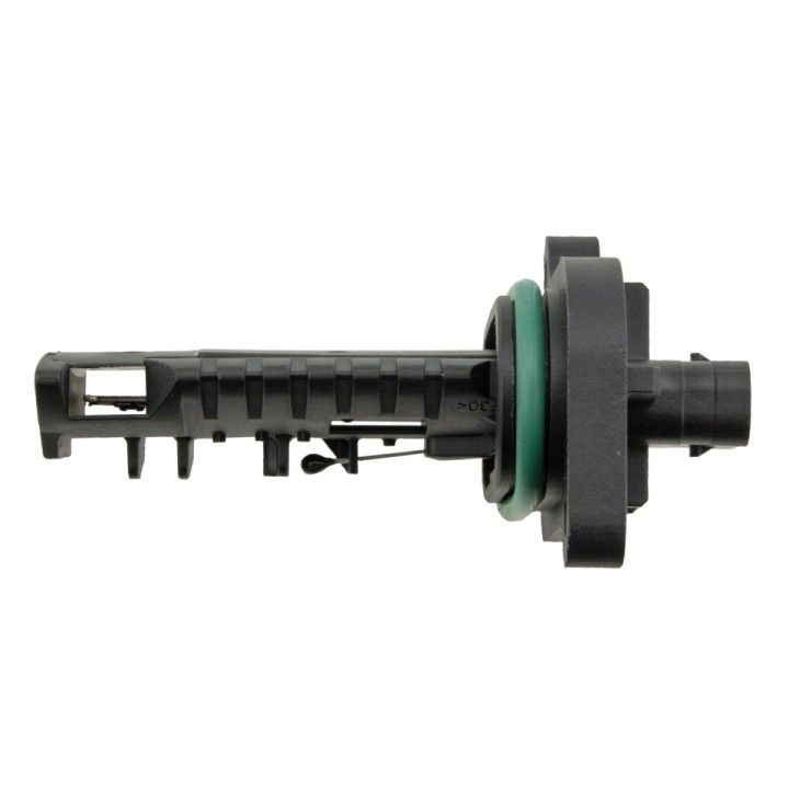 PRZEPŁYWOMIERZ POWIETRZA WKŁAD BMW F10 F11 F82 F20 2.0 N47