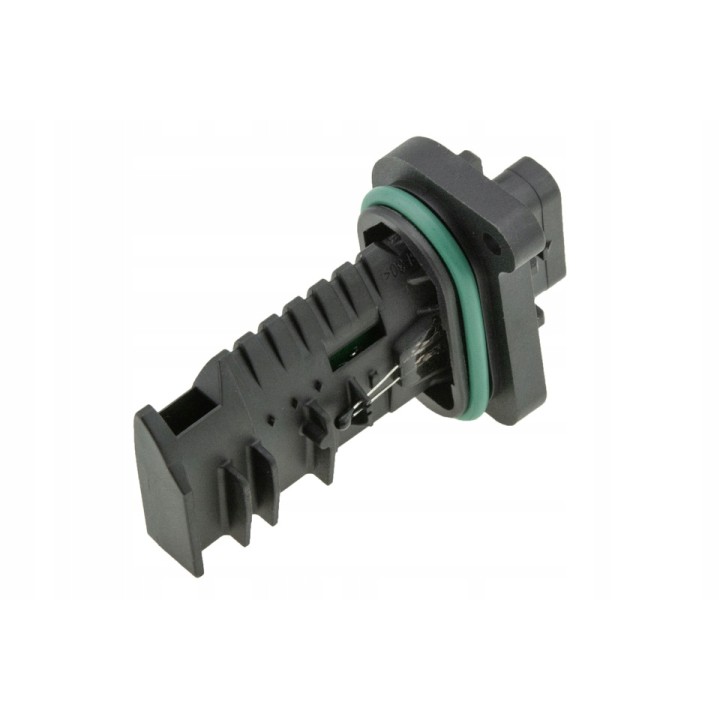 PRZEPŁYWOMIERZ POWIETRZA WKŁAD BMW F10 F11 F82 F20 2.0 N47