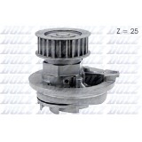 DOLZ POMPA WODY OPEL ASTRA VECTRA OMEGA