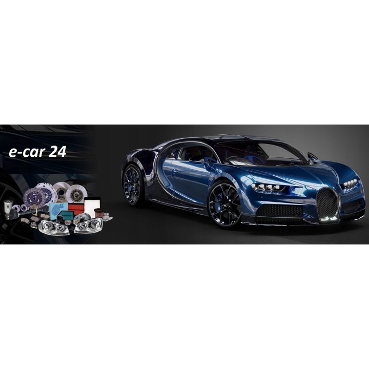DOLZ POMPA WODY OPEL ASTRA VECTRA OMEGA