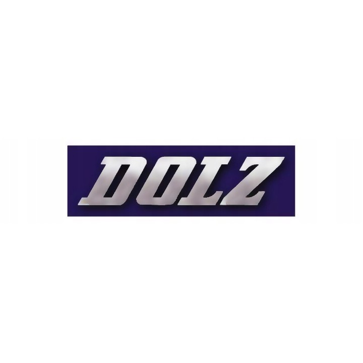 DOLZ POMPA WODY OPEL ASTRA VECTRA OMEGA