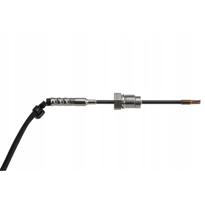 CZUJNIK TEMPERATURY SPALIN PRZED DPF MONDEO IV GALAXY S-MAX 2.0 TDCI