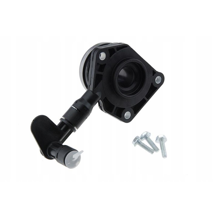 WYSPRZĘGLIK ŁOŻYSKO OPOROWE FOCUS II MK2 1.4 1.6