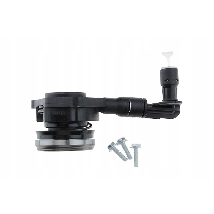 WYSPRZĘGLIK ŁOŻYSKO OPOROWE FOCUS II MK2 1.4 1.6