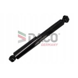 AMORTYZATORY TYŁ FIAT PANDA 3 12-